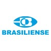 Grupo Brasiliense-logo