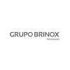Grupo Brinox-logo