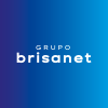 Grupo Brisanet-logo