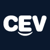 Grupo CEV-logo