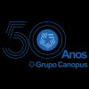 Executivo de Vendas