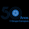 Grupo Canopus-logo