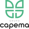 Grupo Capema