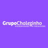Grupo Chalezinho-logo