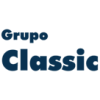 Grupo Classic-logo