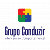 Grupo Conduzir