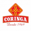 Grupo Coringa