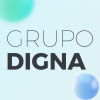 Grupo Digna-logo
