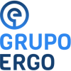 Grupo Ergo