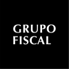 Grupo Fiscal
