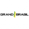 Grupo Grand Brasil