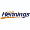 Grupo Hennings-logo
