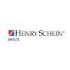 Grupo Henry Schein Brasil-logo
