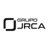 Recepcionista - Maceió