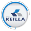 Grupo Keilla-logo