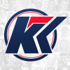 Grupo Koch-logo