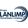 Grupo Lanlimp - RH-logo
