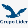 Grupo Lider-logo