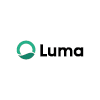 Grupo Luma-logo