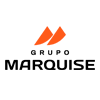 Grupo Marquise-logo