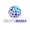Grupo Massa-logo
