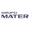 Grupo Mater-logo