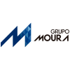 Grupo Moura