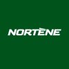 Grupo Nortène Plásticos-logo