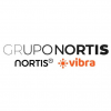 Grupo Nortis-logo