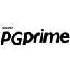 Grupo PG Prime