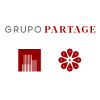 Grupo Partage-logo