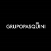 Grupo Pasquini-logo