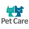 Grupo Pet Care-logo