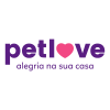 Grupo Petlove-logo