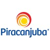 Grupo Piracanjuba-logo