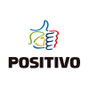 Grupo Positivo-logo