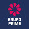 Grupo Prime-logo