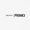 Grupo PRIMO
