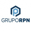 Grupo RPN-logo