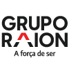 Grupo Raion-logo