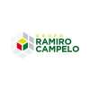 Grupo Ramiro Campelo