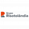 Grupo Risotolândia-logo