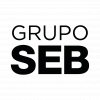 Grupo SEB-logo