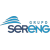 Grupo SERENG