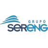 Grupo SERENG-logo