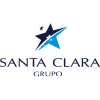 Grupo Santa Clara