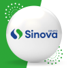 Grupo Sinova-logo
