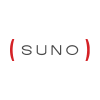 Grupo Suno-logo