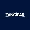 Grupo Tangipar-logo
