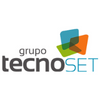Grupo Tecnoset-logo